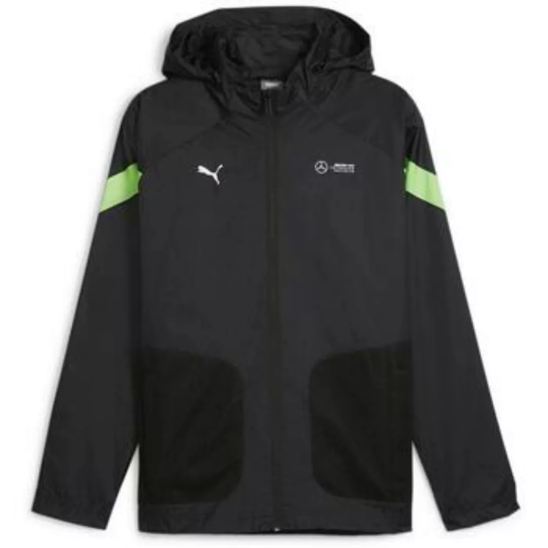 Puma  Sweatshirt 623739-01 günstig online kaufen