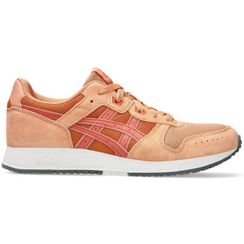 Asics  Sneaker LYTE CLASSIC günstig online kaufen