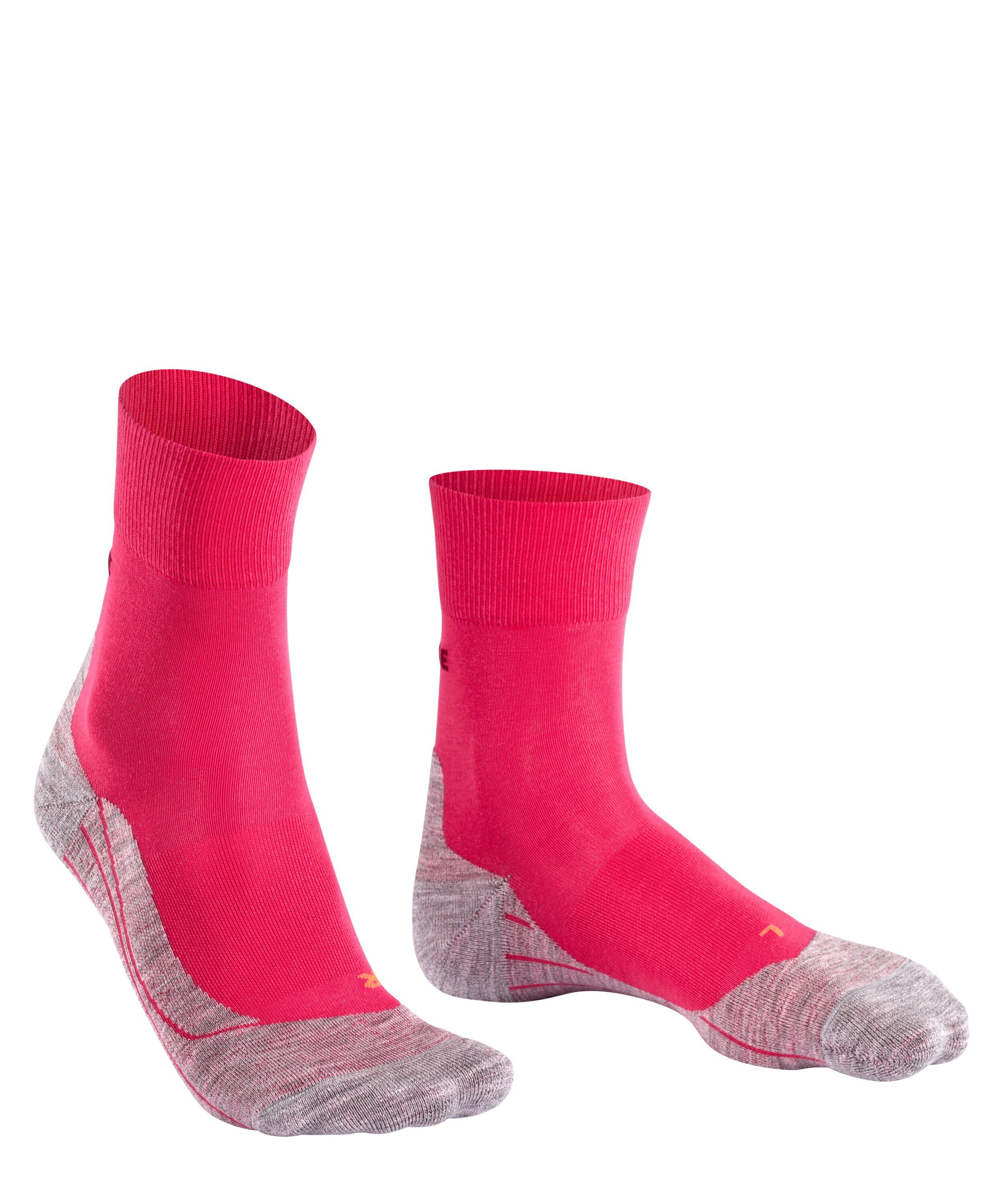 Falke Damen Sport Socken RU4 Running günstig online kaufen