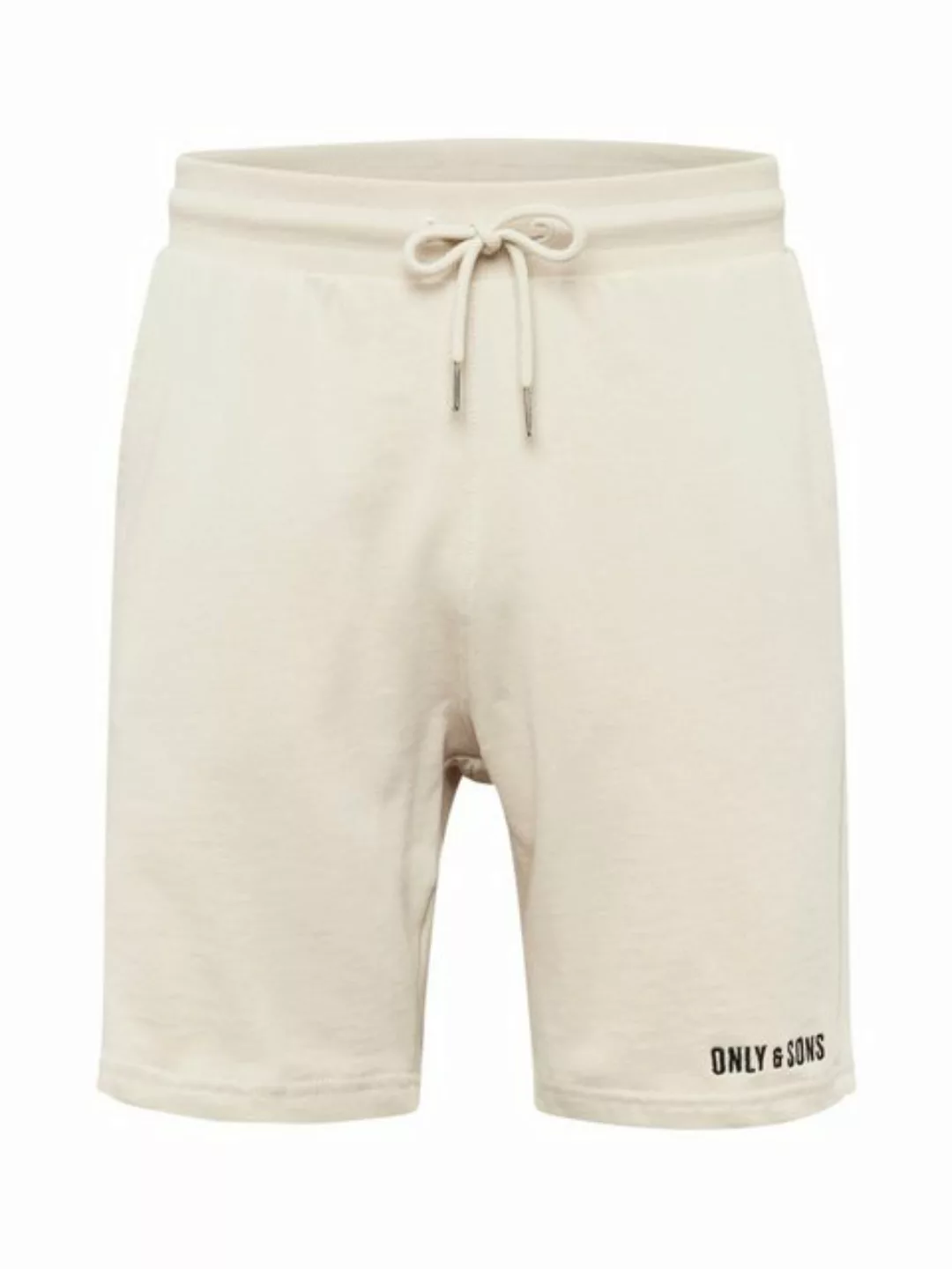 ONLY & SONS Shorts ONSDIRK (1-tlg) günstig online kaufen