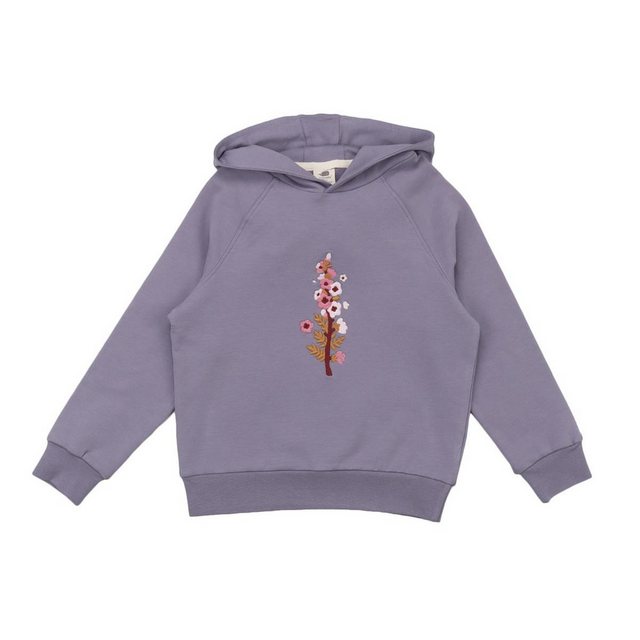 Walkiddy Kapuzensweatshirt günstig online kaufen