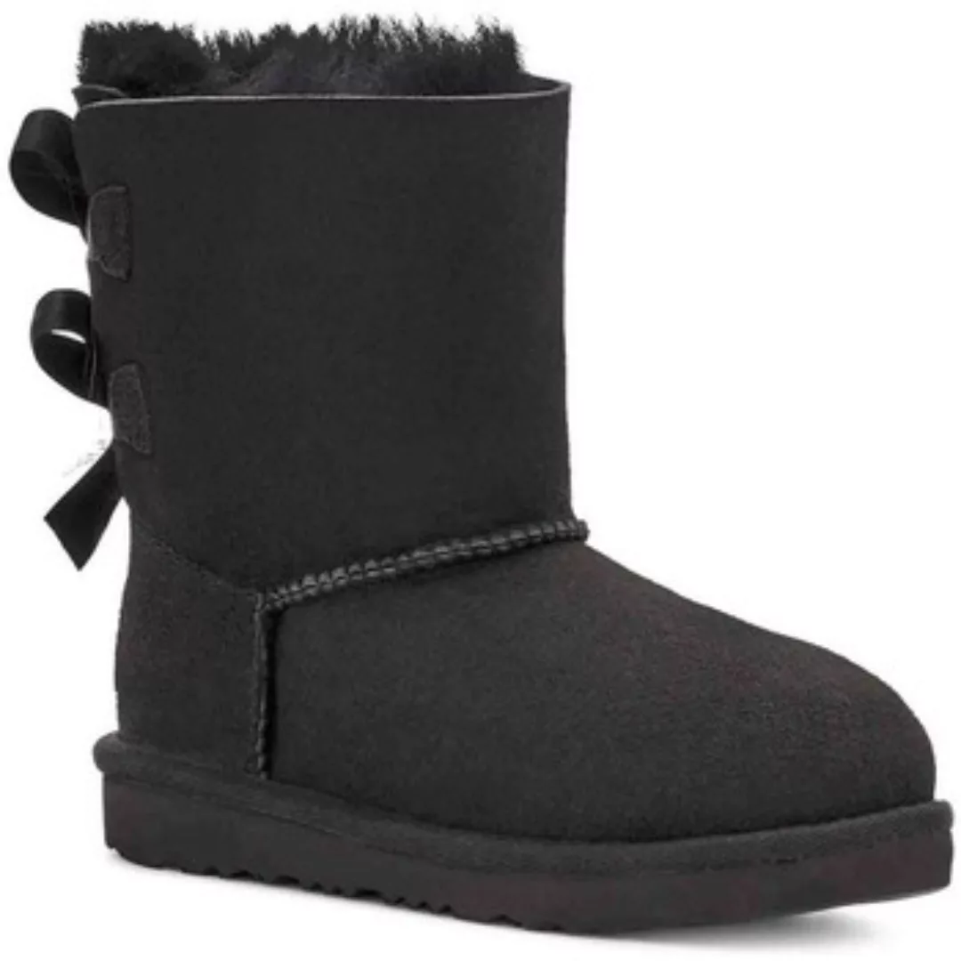 UGG  Damenstiefel 1017394K günstig online kaufen