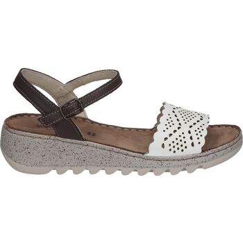 Walk & Fly  Sandalen 9371-40913 günstig online kaufen