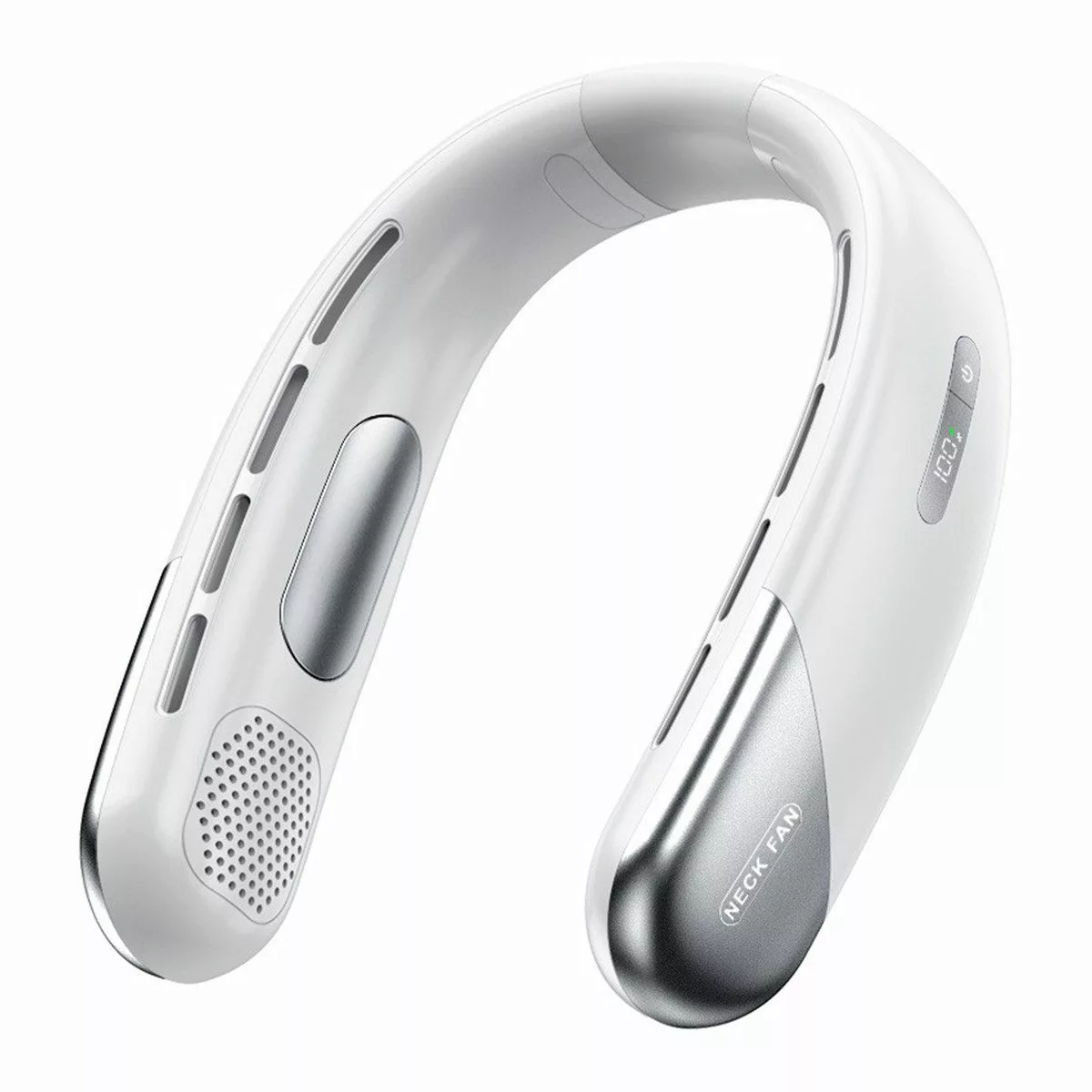 autolock Mini USB-Ventilator Mini USB-Ventilator Tragbarer günstig online kaufen