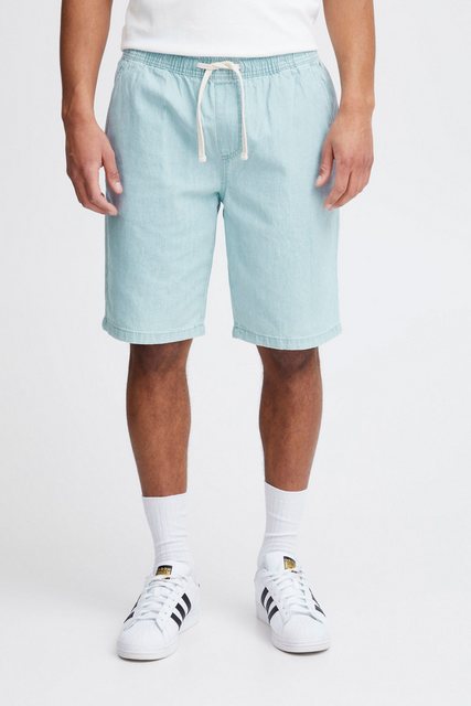 Blend Jeansshorts BLEND BHShorts günstig online kaufen