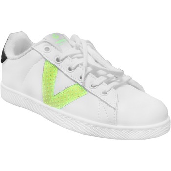 Victoria  Sneaker 125227 günstig online kaufen