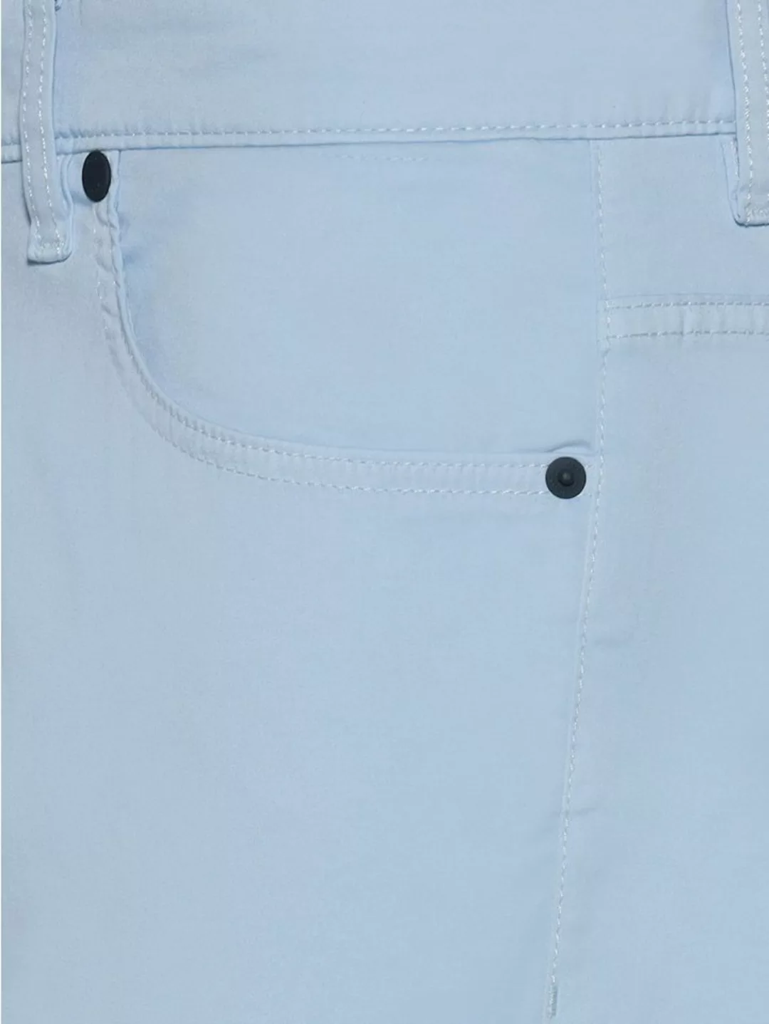 BOSS 5-Pocket-Jeans Delaware3-1-20 (1-tlg) günstig online kaufen