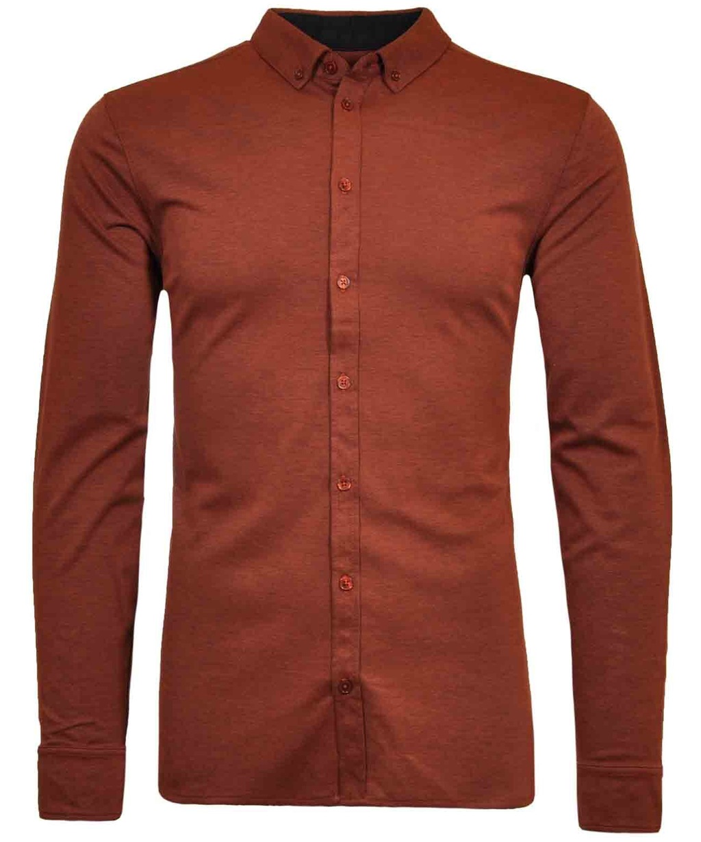 RAGMAN Poloshirt günstig online kaufen