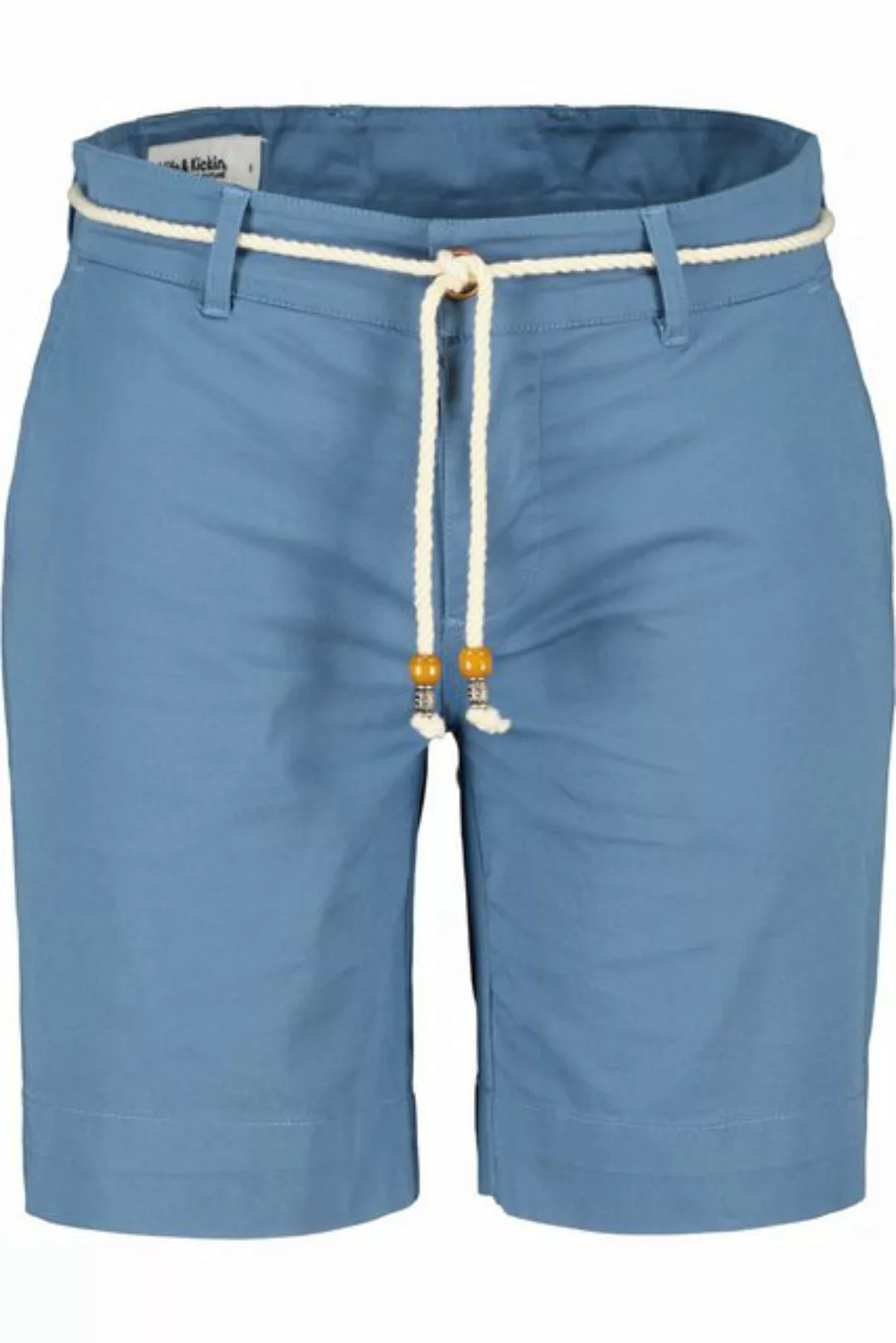 Alife & Kickin Shorts Damen JulesAK A günstig online kaufen