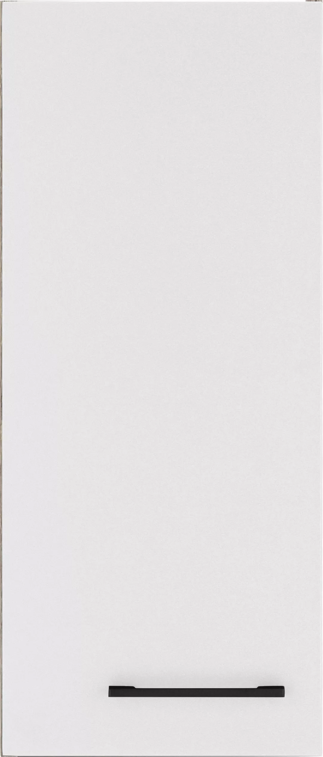 OPTIFIT Hängeschrank "Tokio", 30 cm breit, mit 1 Tür, mit Metallgriff günstig online kaufen