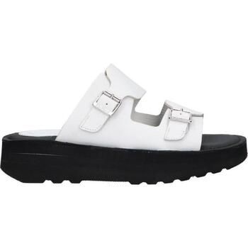 Kickers  Sandalen 894970-50 KICK HOT günstig online kaufen