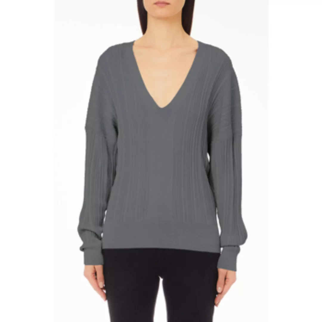 Liu Jo  Pullover WF4291MS64J 04020 günstig online kaufen