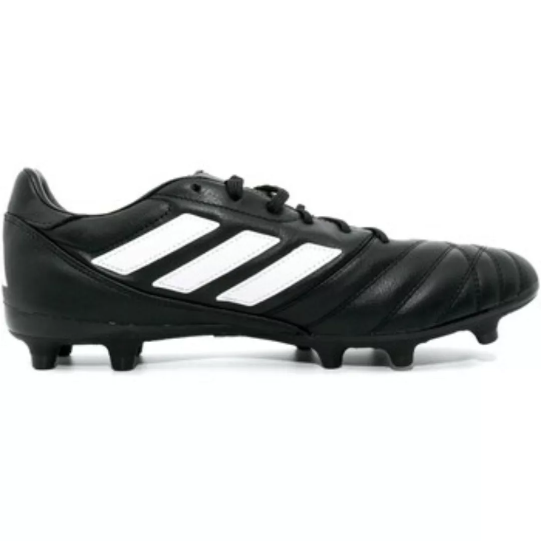 adidas  Fussballschuhe Copa Gloro Fg günstig online kaufen