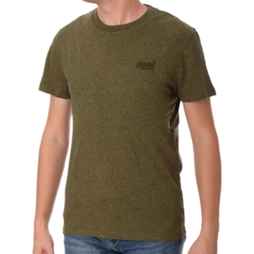 Superdry  T-Shirt 235246 günstig online kaufen