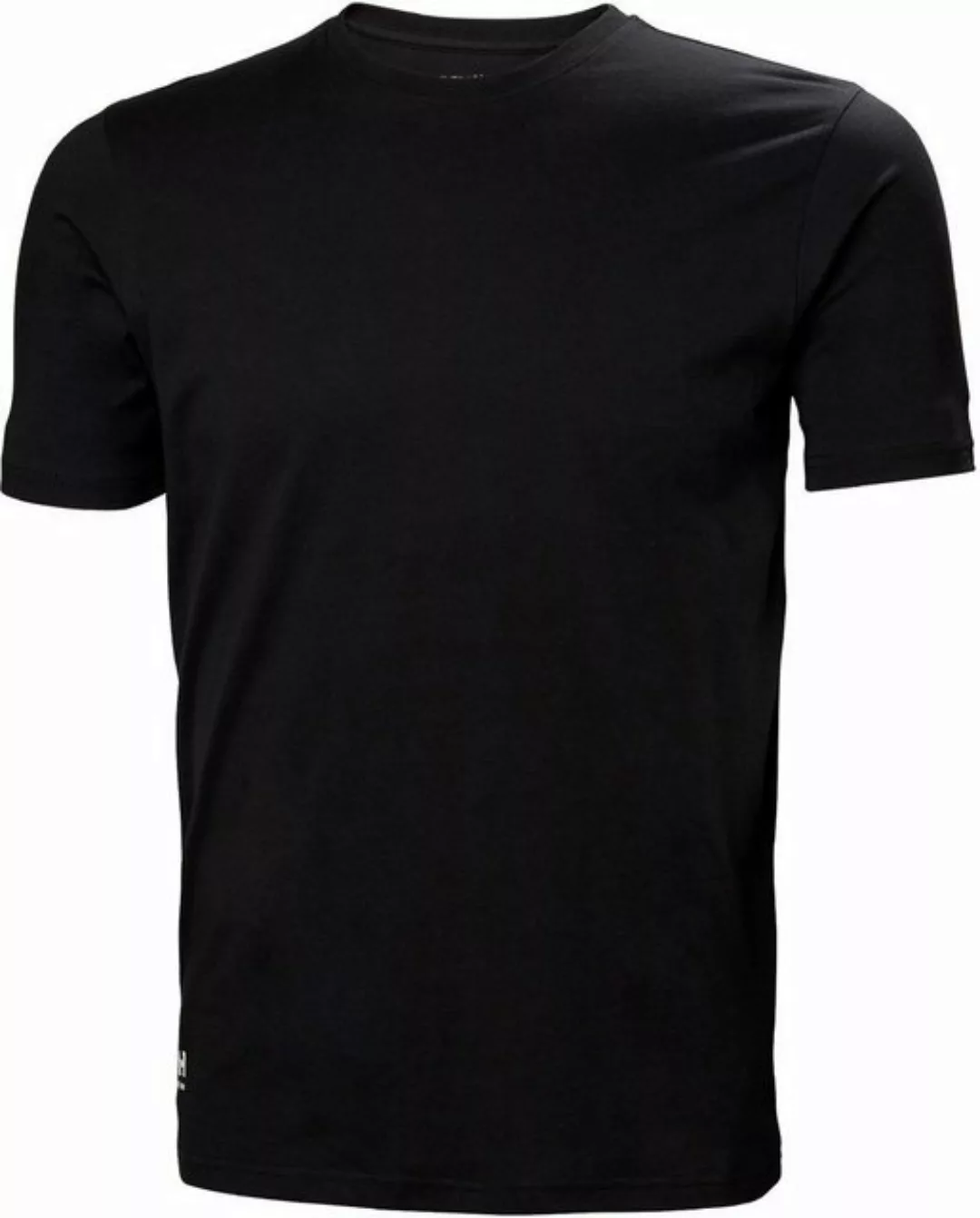 Helly Hansen T-Shirt Classic T-Shirt günstig online kaufen