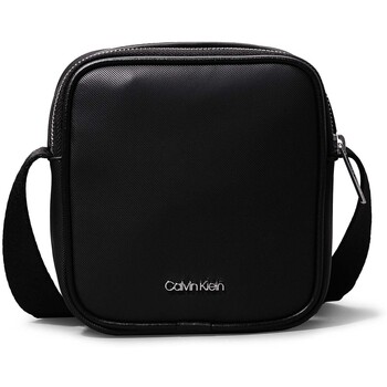 Calvin Klein Jeans  Taschen - günstig online kaufen