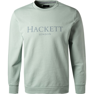 HACKETT Sweatshirt HM580877/9LS günstig online kaufen