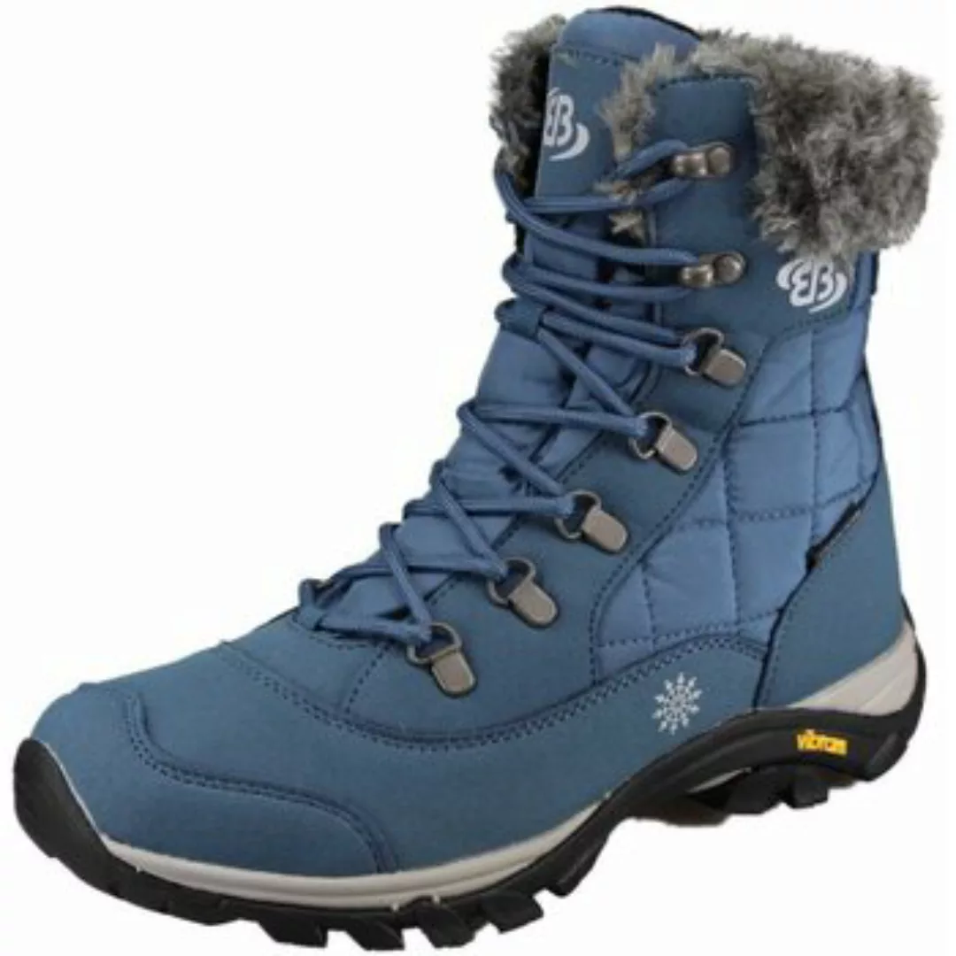 Eb  Stiefel Stiefeletten 711042 Himalaya günstig online kaufen