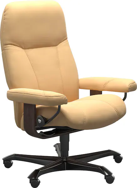 Stressless® Relaxsessel »Consul« günstig online kaufen