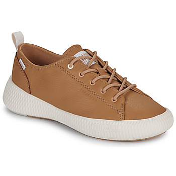 Palladium  Sneaker PALLANOVA LO LTH günstig online kaufen