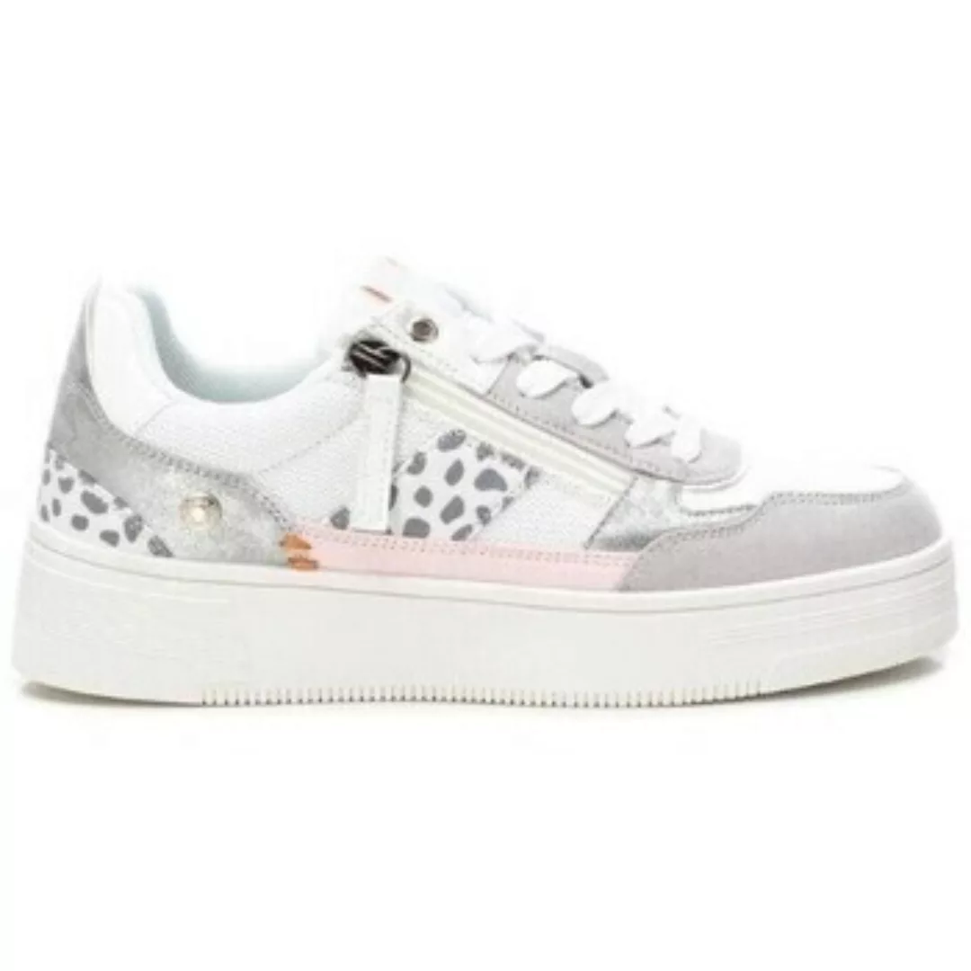 Refresh  Sneaker 171557 günstig online kaufen