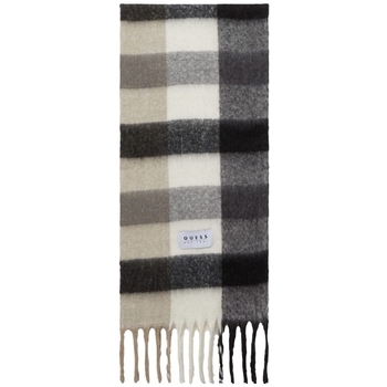 Guess  Schal SCARF 40X180 günstig online kaufen