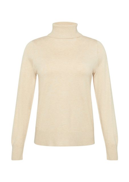 s.Oliver Strickpullover günstig online kaufen