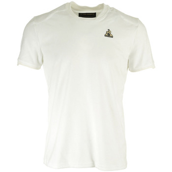 Le Coq Sportif  T-Shirt Coq D'or günstig online kaufen