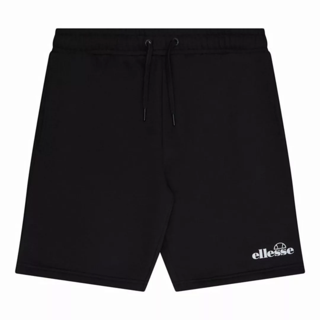 Ellesse Sweatshorts Herren Sweatshorts - MOLLA, Loungewear, Bermuda günstig online kaufen