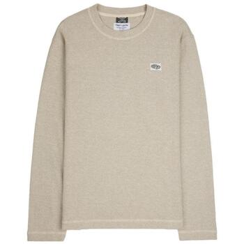Teddy Smith  Pullover 10817406D-230 günstig online kaufen