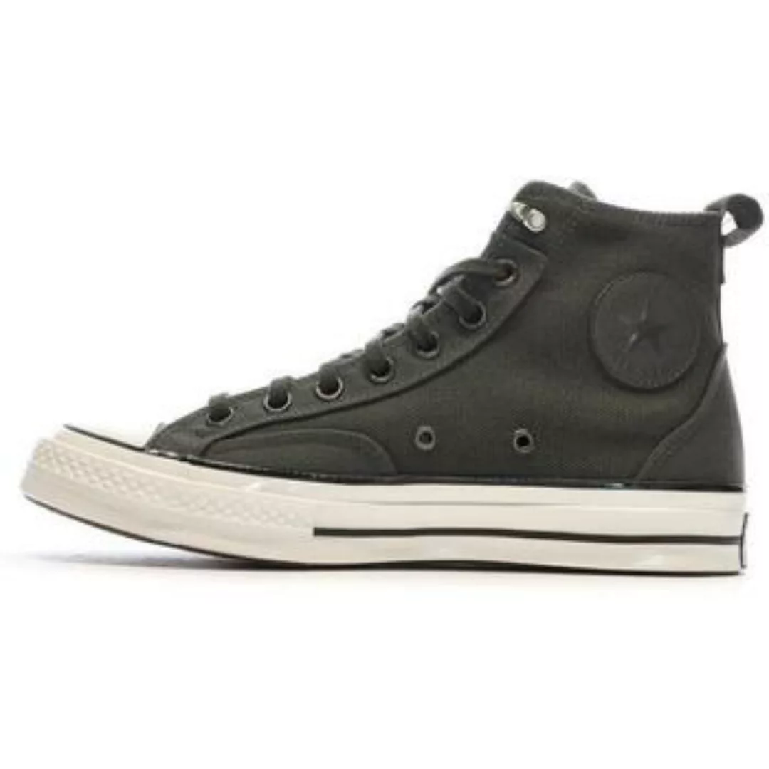 Converse  Sneaker A08601C günstig online kaufen