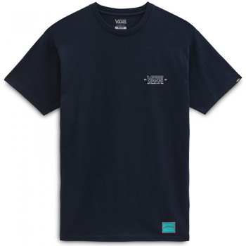Vans  T-Shirts & Poloshirts Sequence ss günstig online kaufen