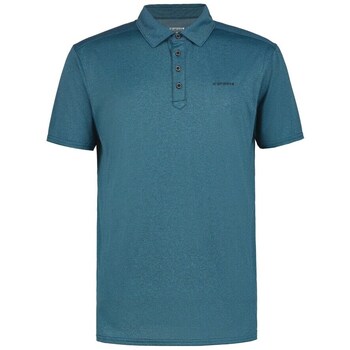 Icepeak  Poloshirt Bridgton günstig online kaufen