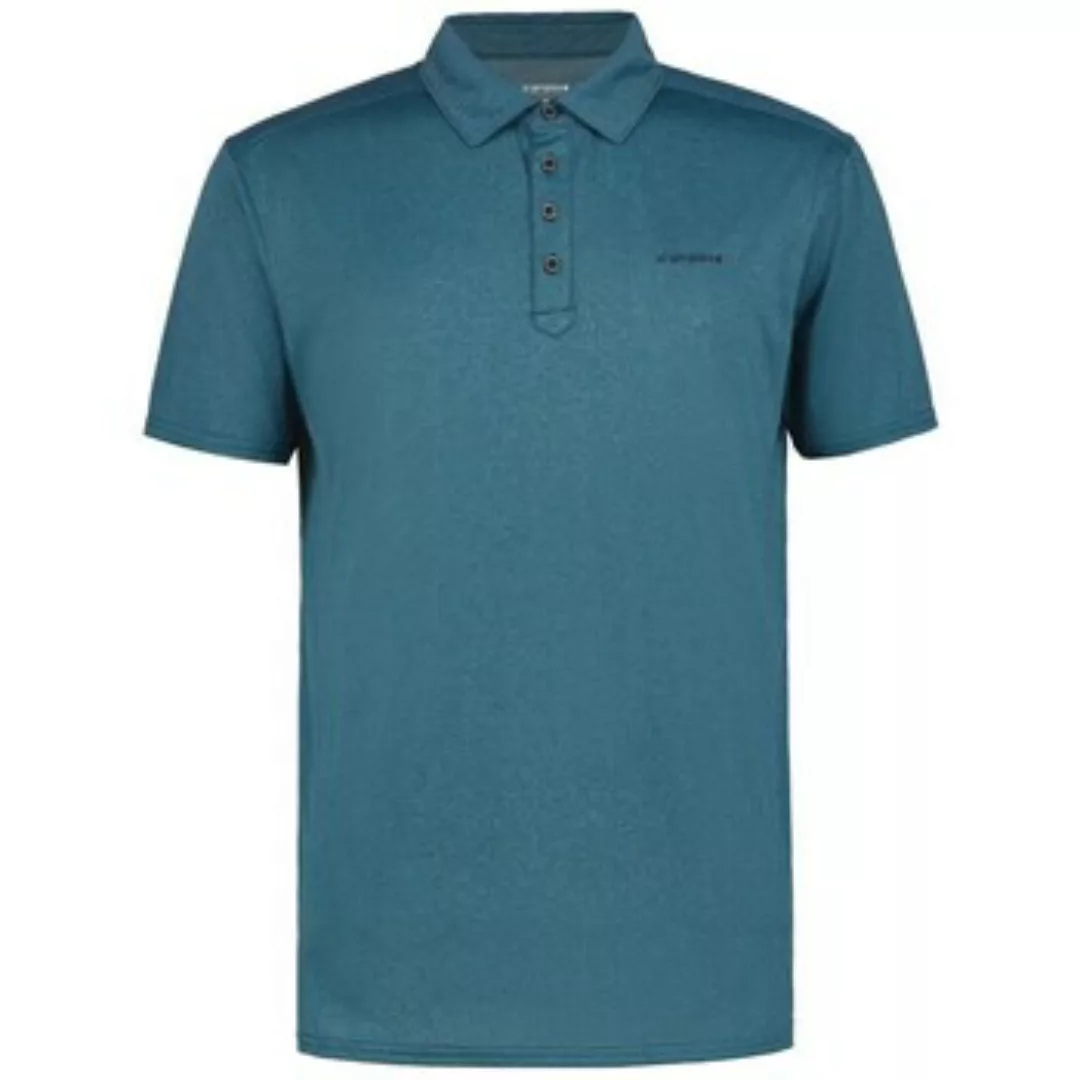 Icepeak  Poloshirt Bridgton günstig online kaufen