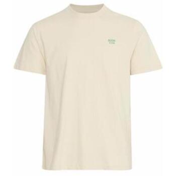 Blend Of America  T-Shirt 20718307 günstig online kaufen
