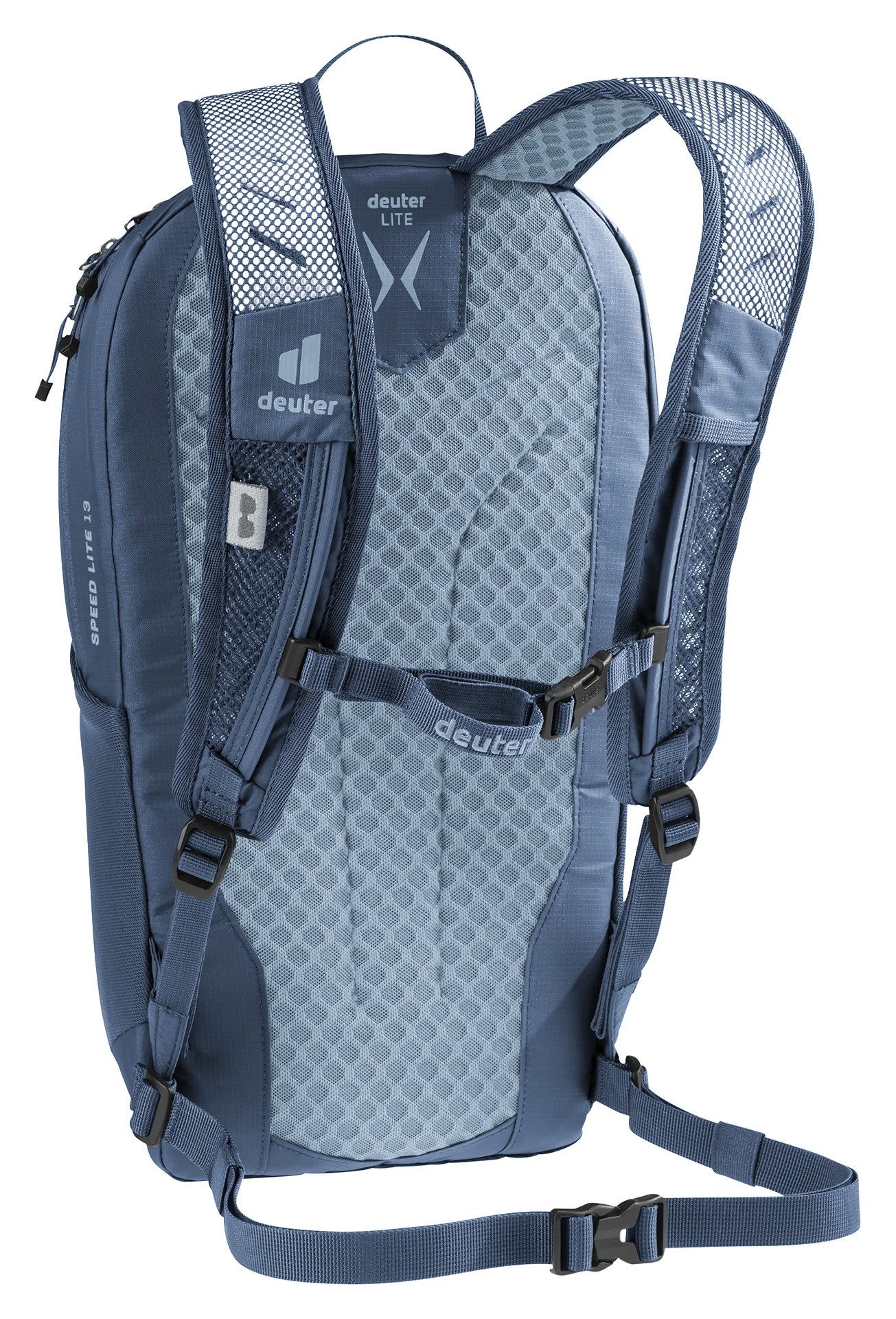 deuter Rucksack 13 Backpack günstig online kaufen