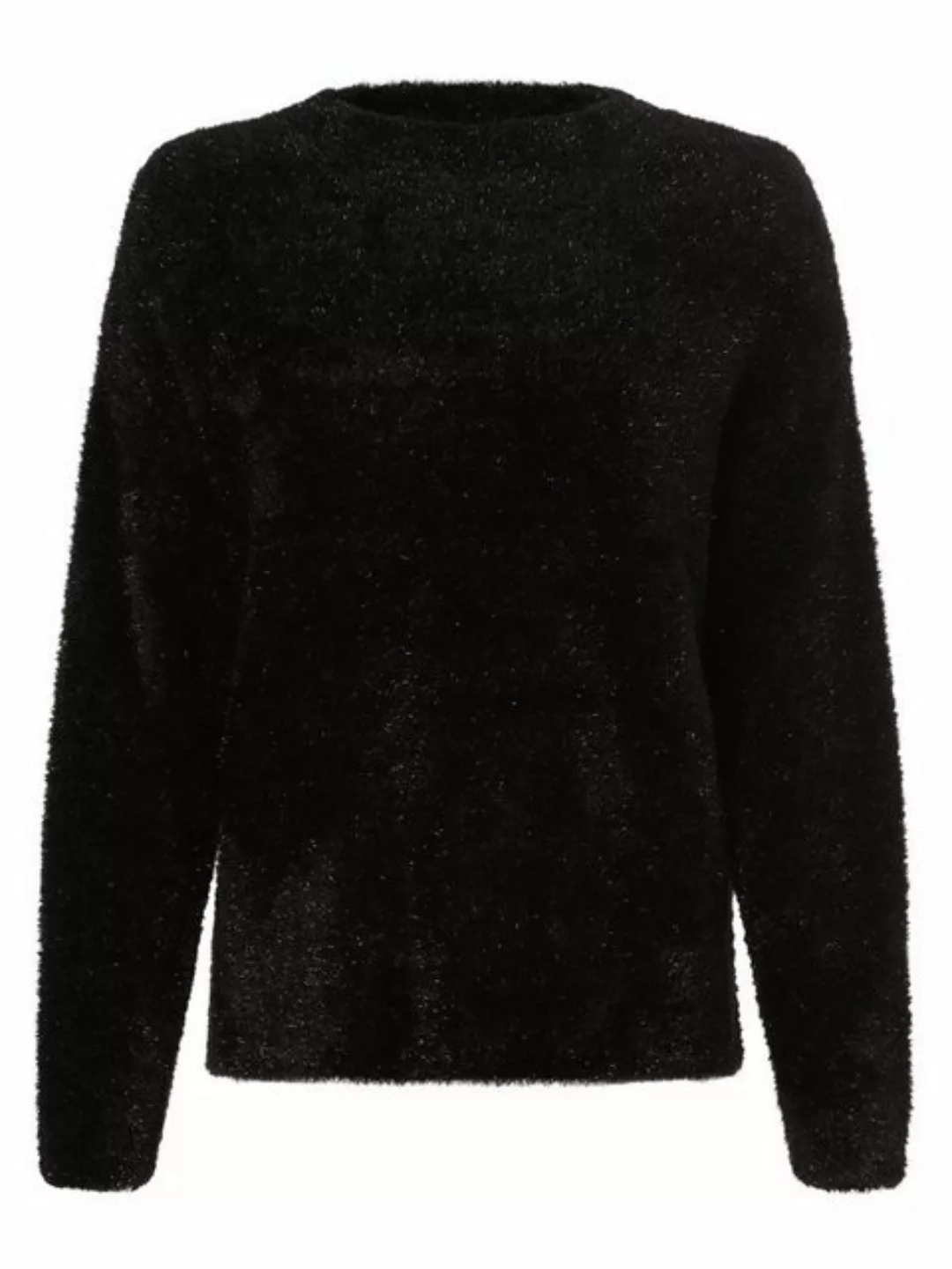 s.Oliver Strickpullover günstig online kaufen