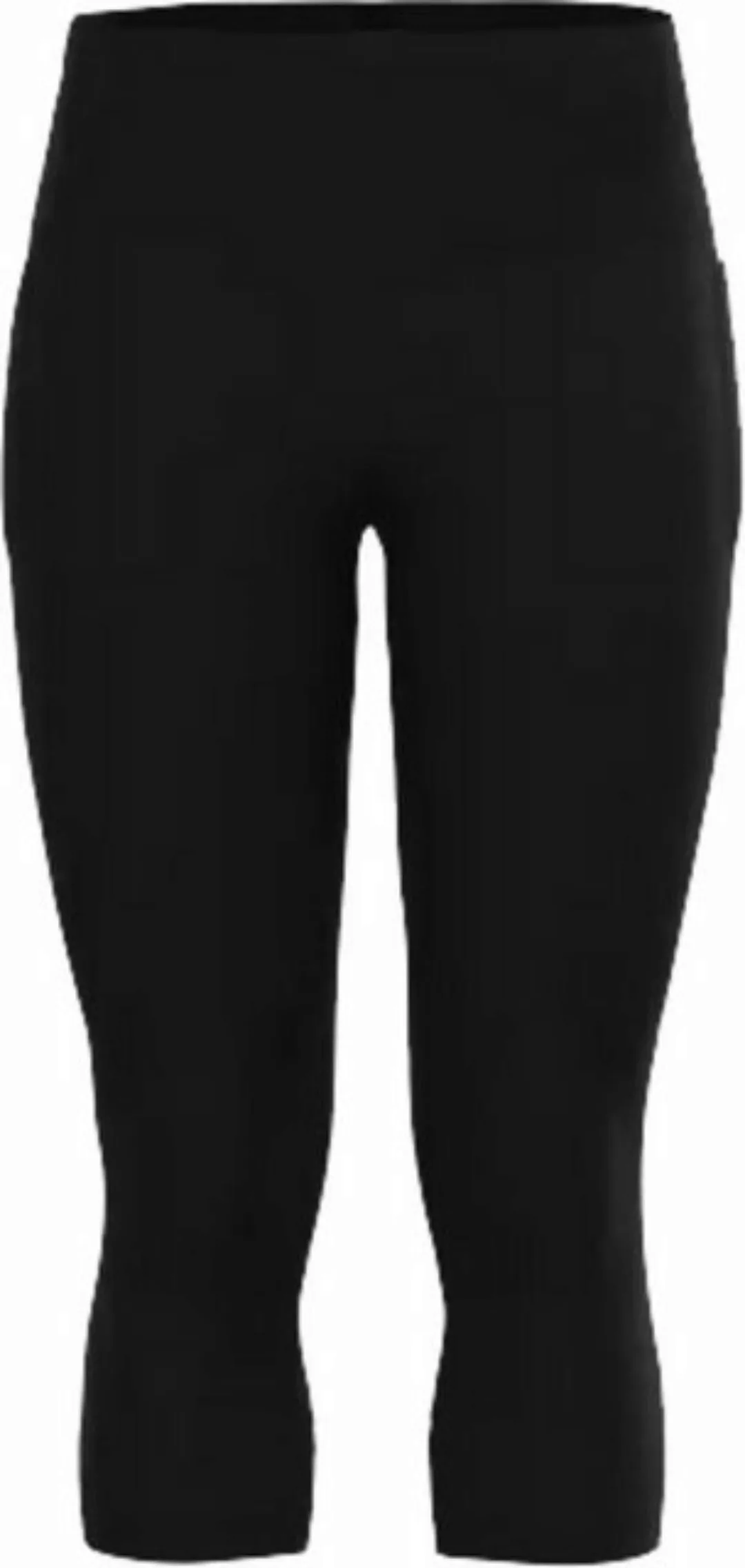 Under Armour® 3/4-Hose MERIDIAN HEATHER CROP günstig online kaufen