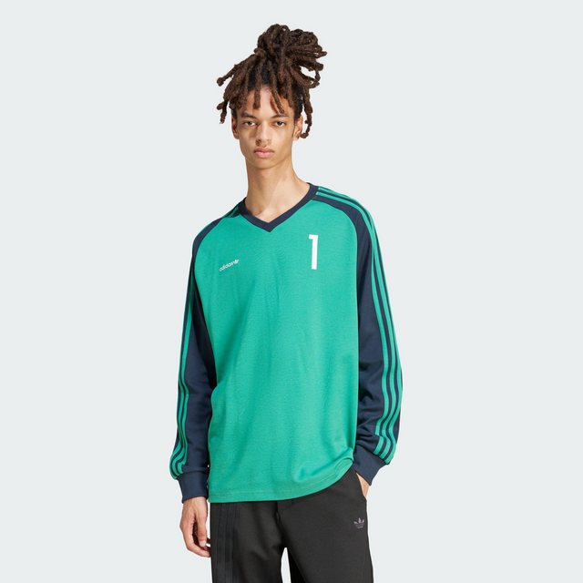 adidas Originals T-Shirt SHIRT günstig online kaufen