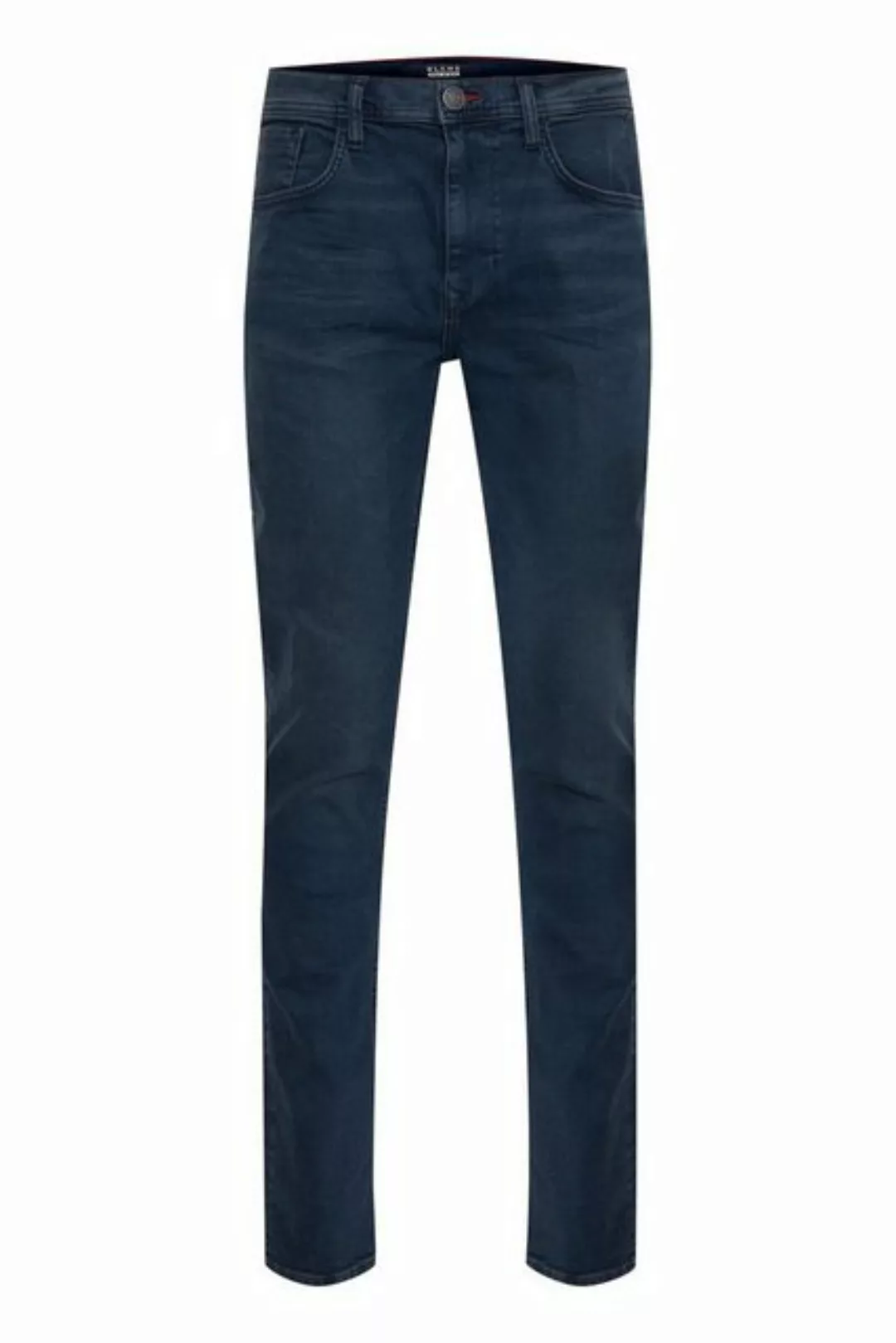 Blend 5-Pocket-Jeans BLEND BHTwister günstig online kaufen