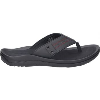 Refresh  Sandalen 171673 günstig online kaufen