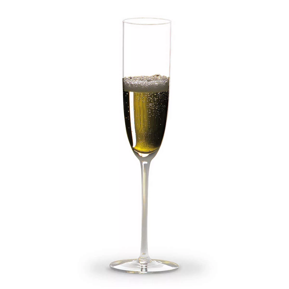 Riedel Sommeliers Champagnerglas günstig online kaufen
