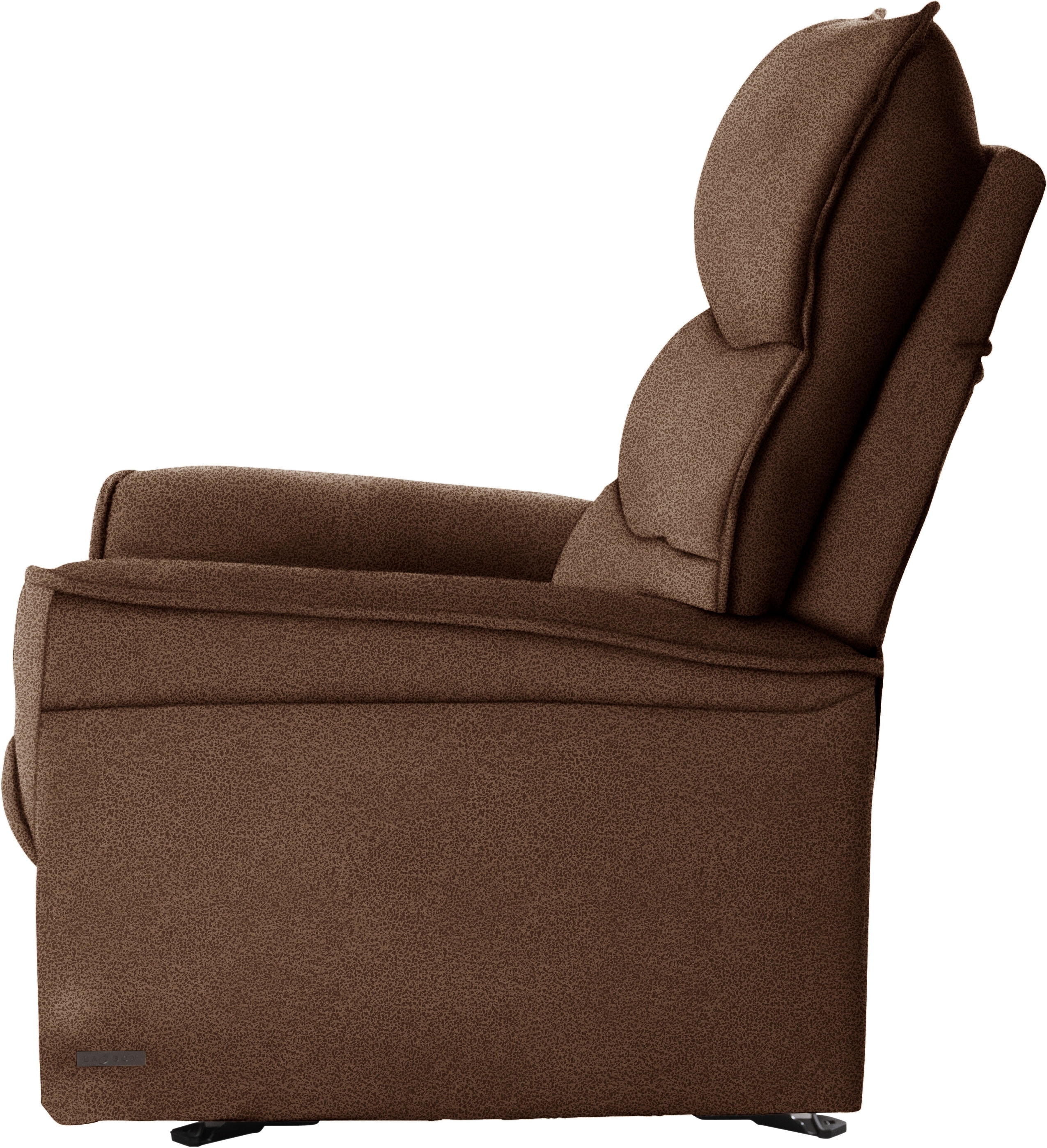 La-Z-Boy Relaxsessel, inkl. Rücken- und Fußverstellung mit Trafo, Akku oder günstig online kaufen