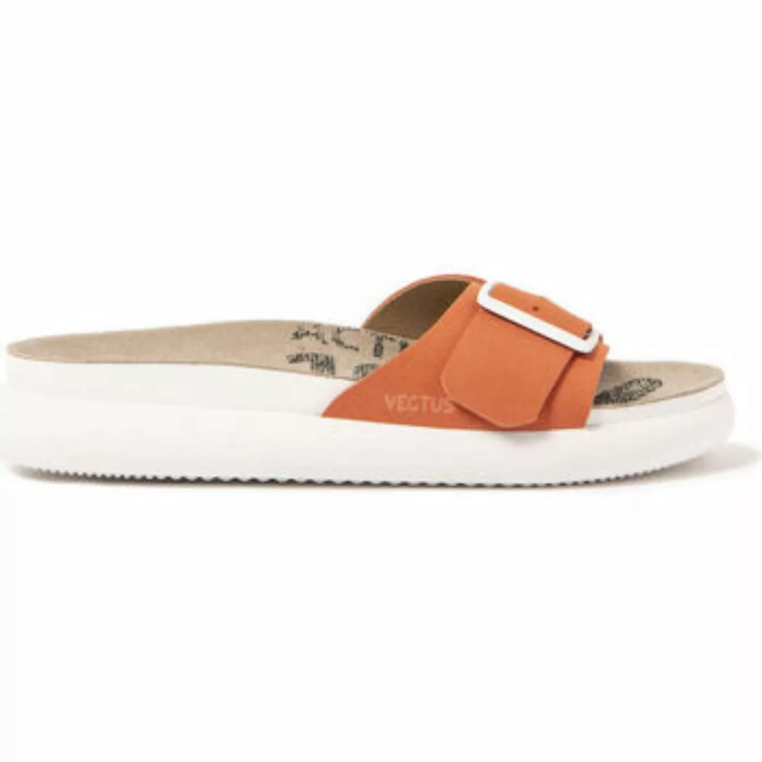 Vegtus  Sandalen Thar Coral günstig online kaufen