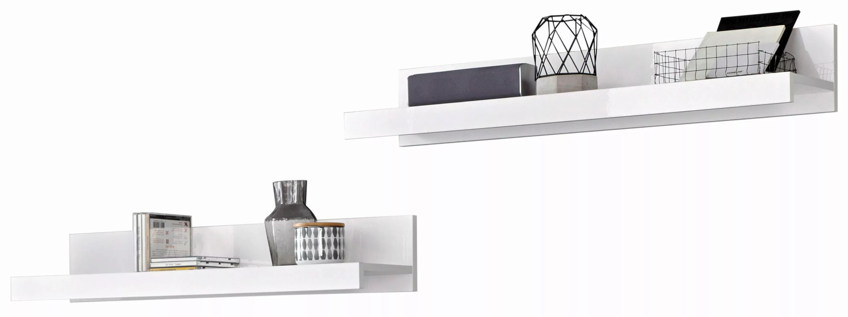 INOSIGN Wandboard India,Breite 90 cm, Set günstig online kaufen