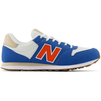 New Balance  Sneaker 500 günstig online kaufen