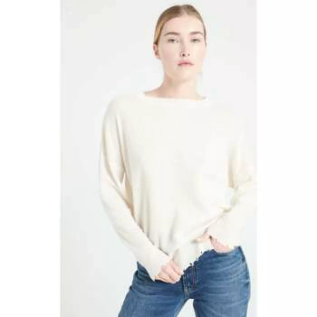 Studio Cashmere8  Pullover MIA 17 günstig online kaufen