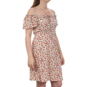 Vero Moda  Kleider 10263302 günstig online kaufen