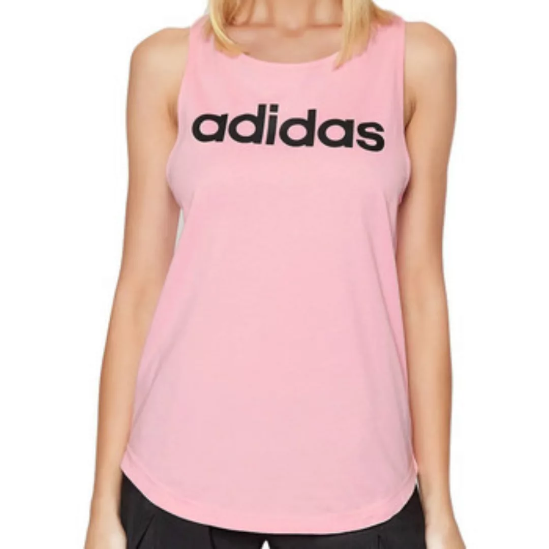 adidas  Tank Top HD1777 günstig online kaufen