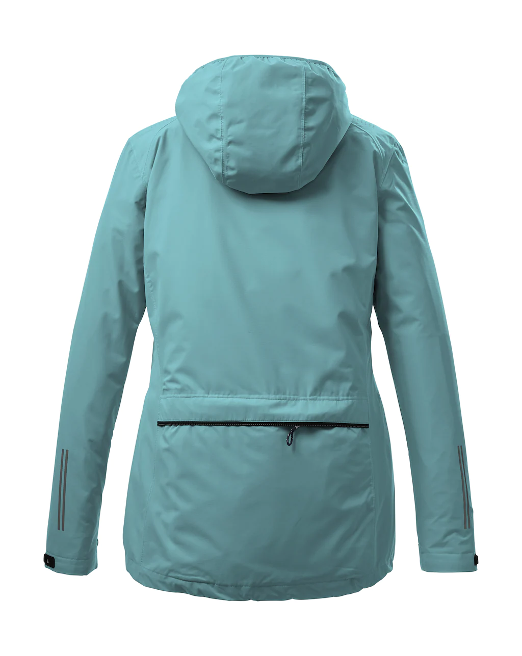 Killtec Outdoorjacke "KOS 25 WMN JCKT" günstig online kaufen